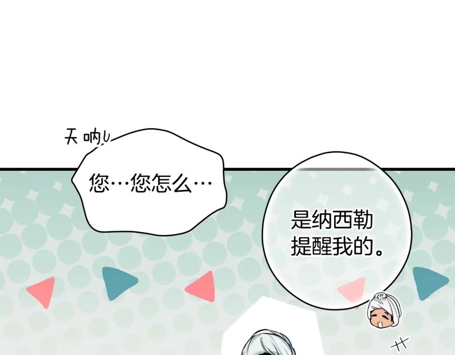 第210页