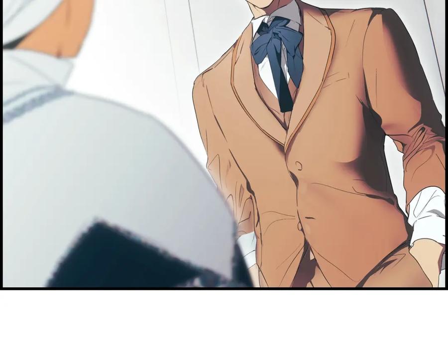 第220页