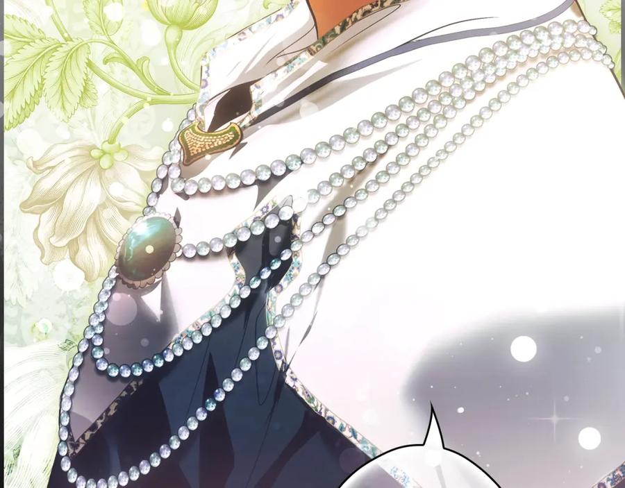 第227页