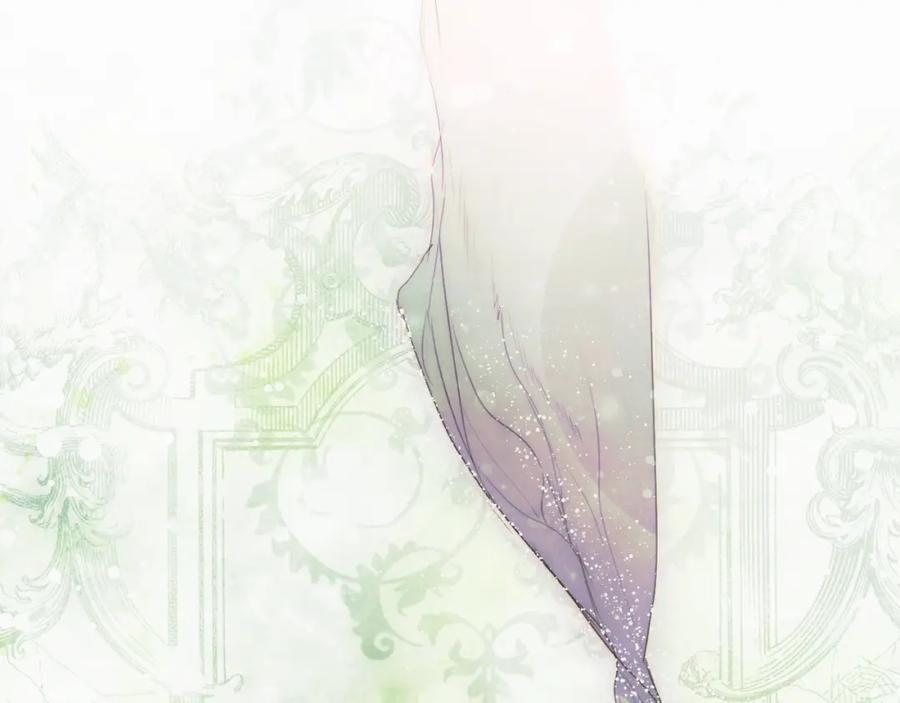 第235页