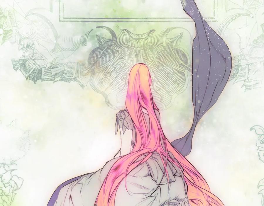 第236页