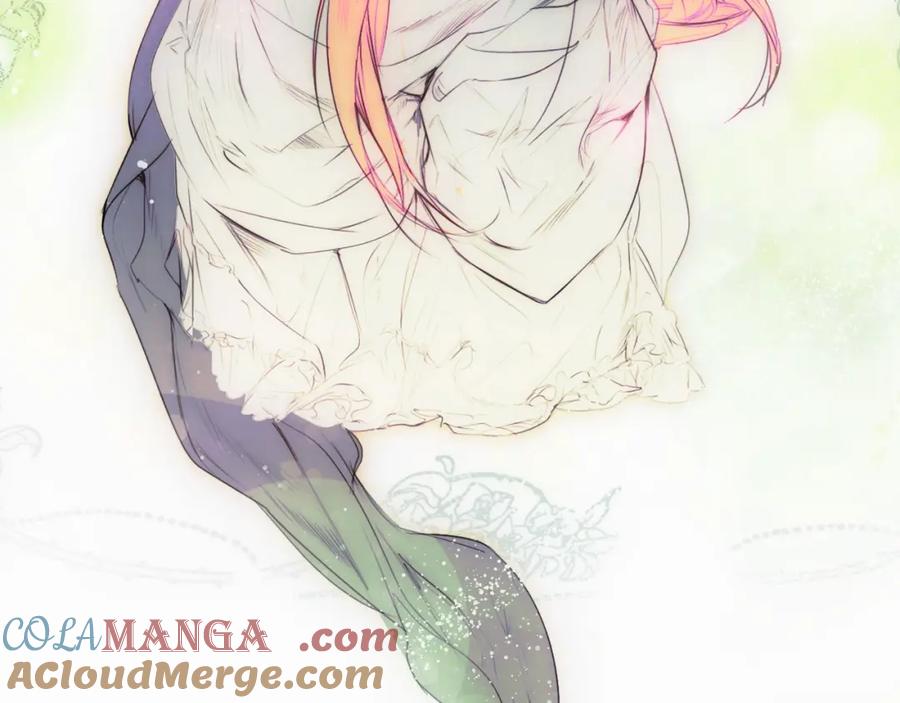 第237页