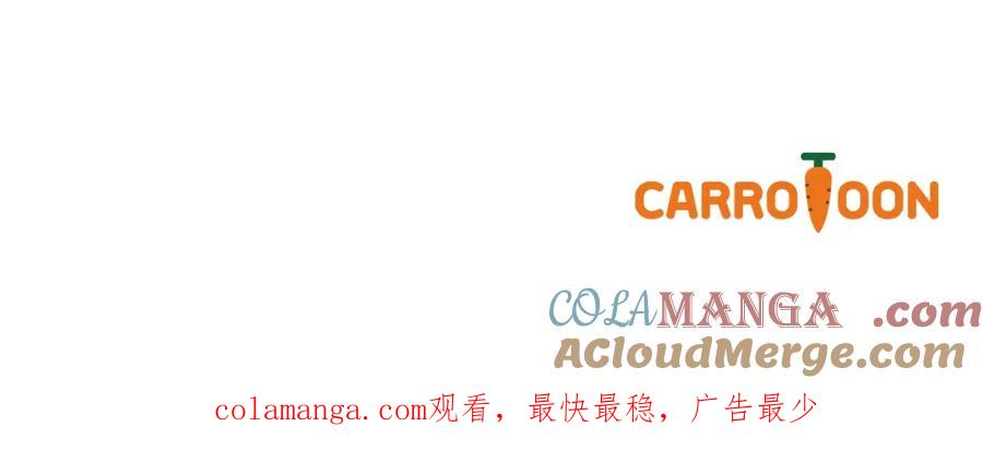 第241页