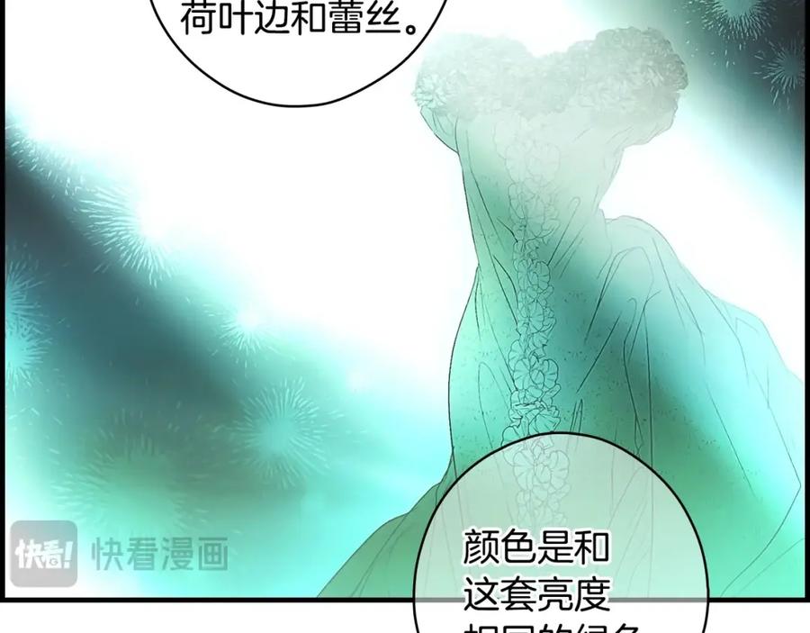 第200页
