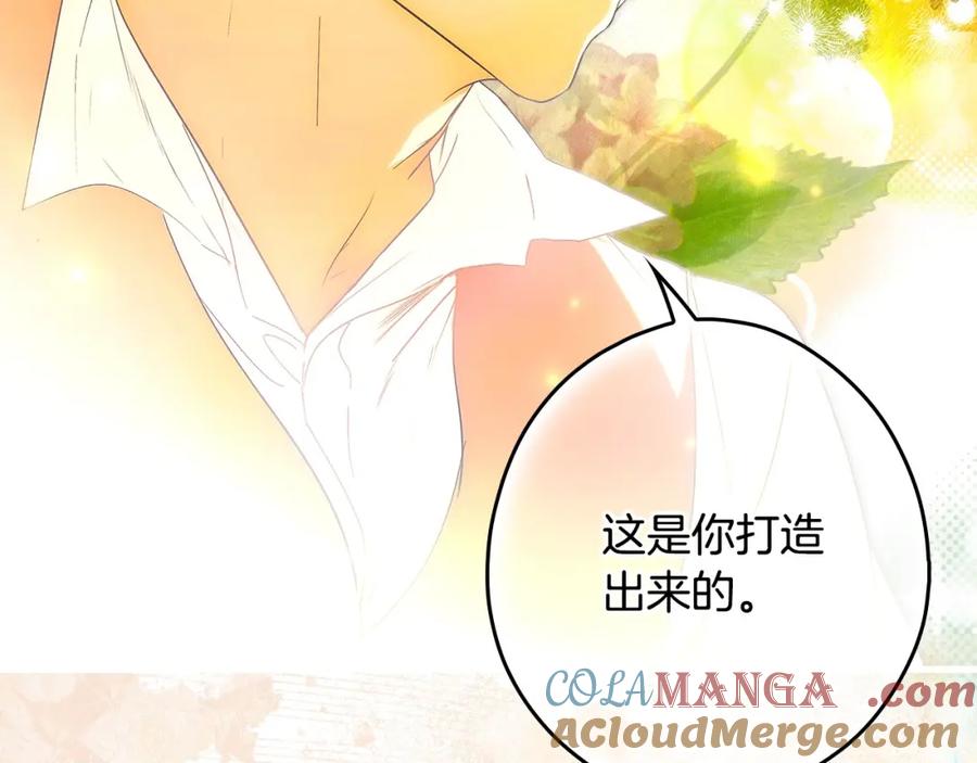 第221页