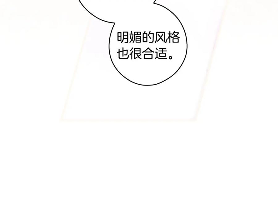 第224页