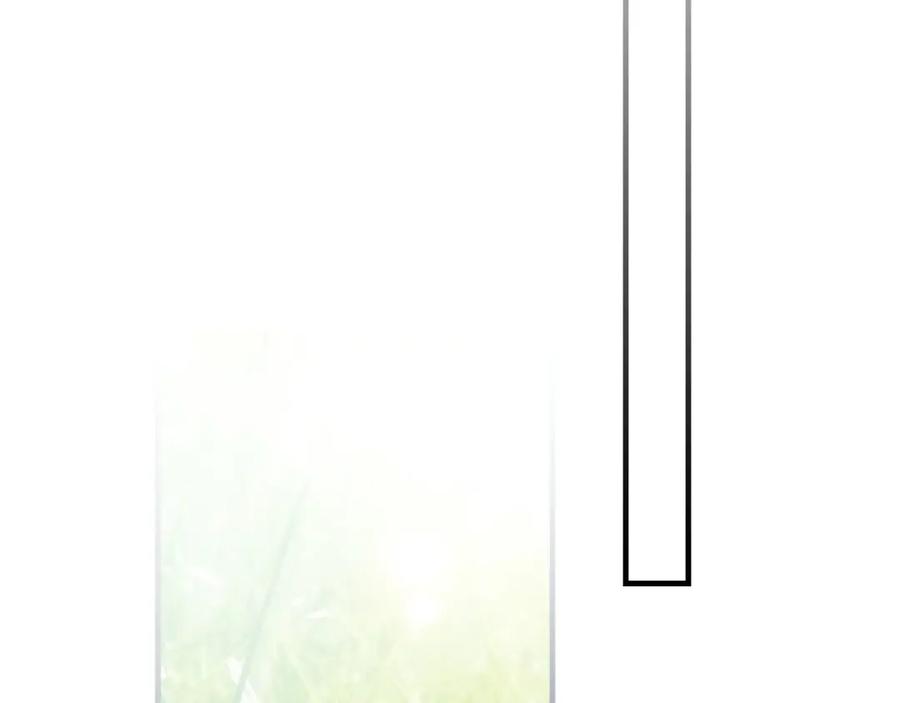 第226页