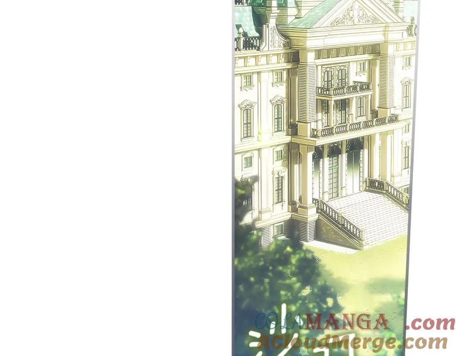 第229页