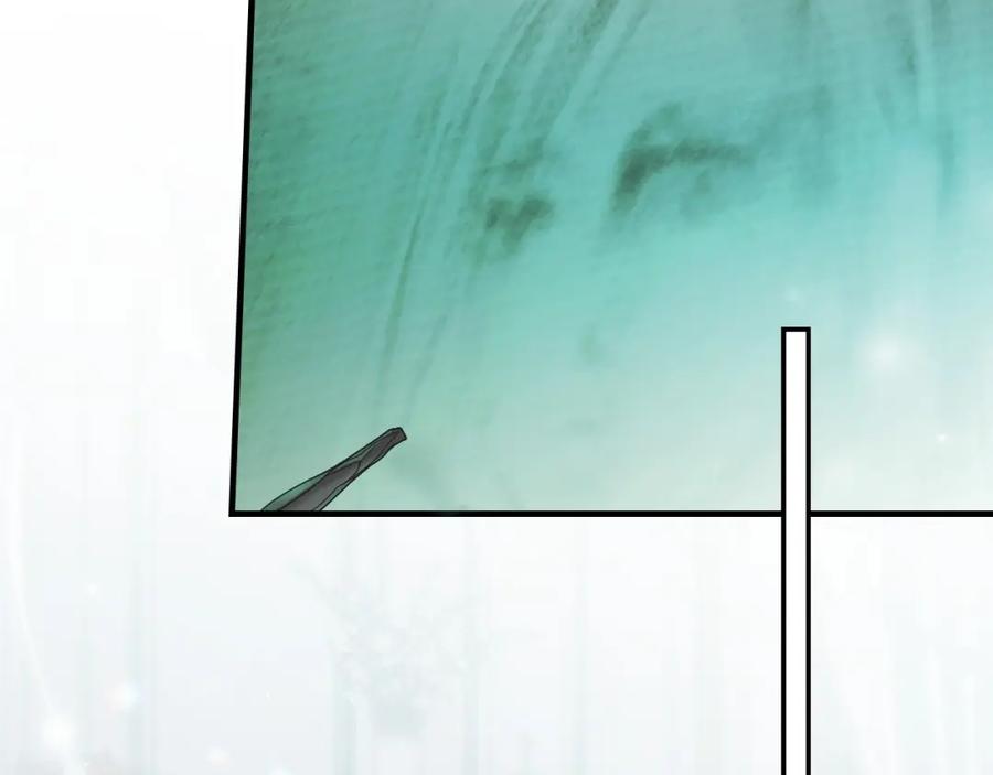 第234页