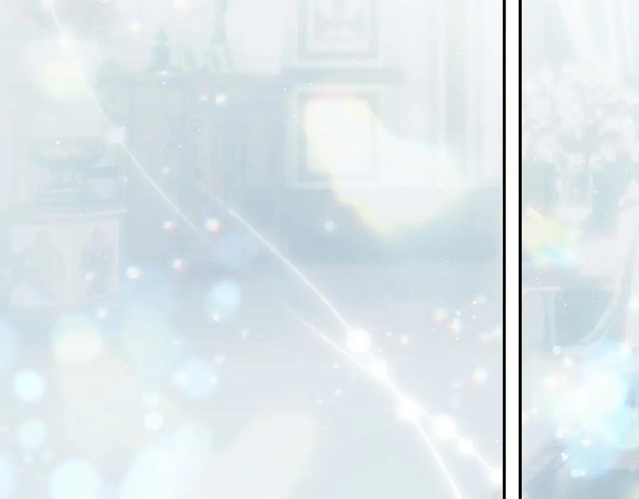 第235页