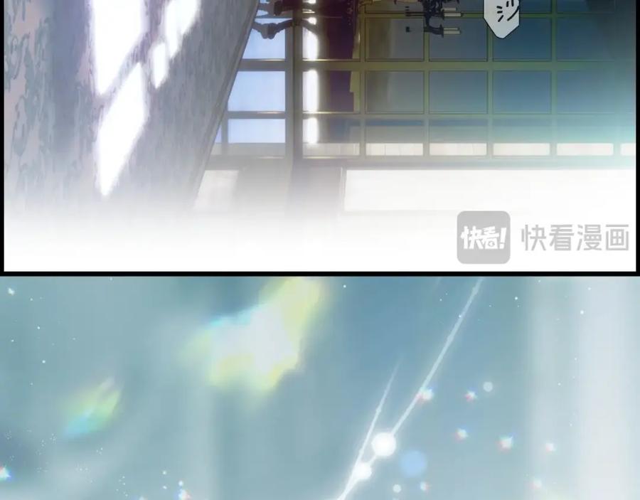 第239页