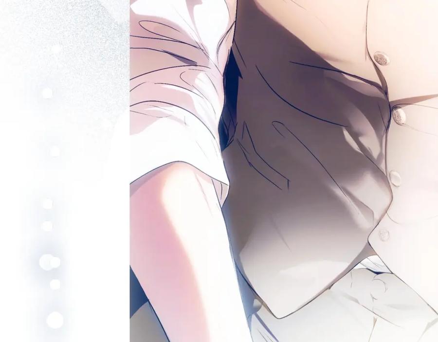 第244页