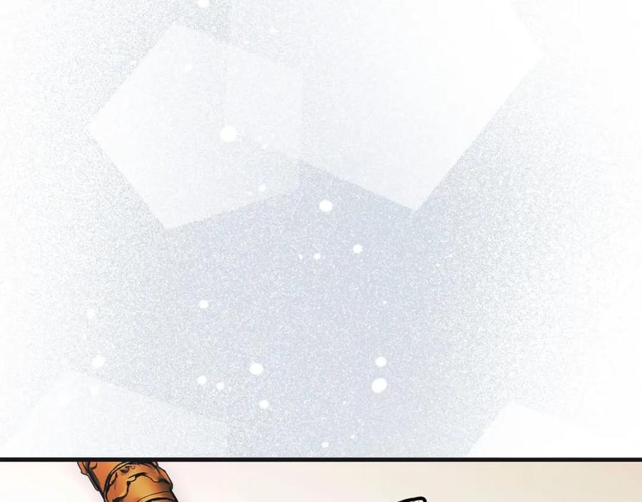第246页