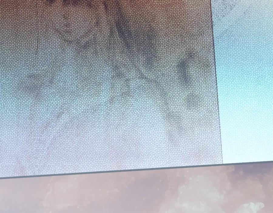 第250页