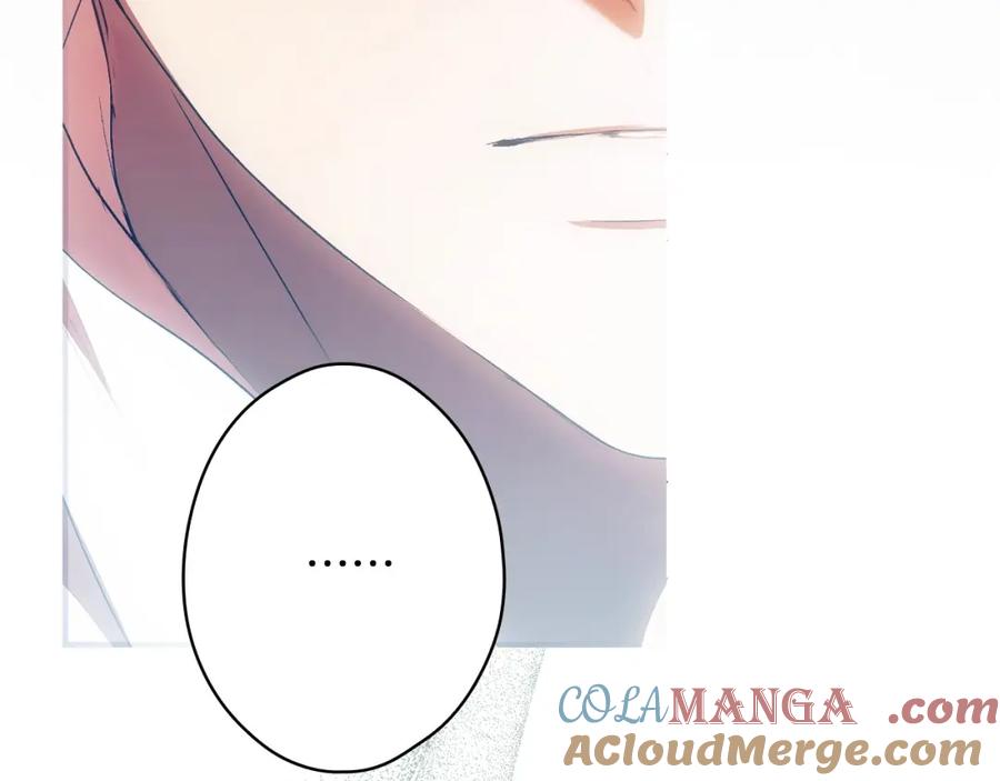 第253页