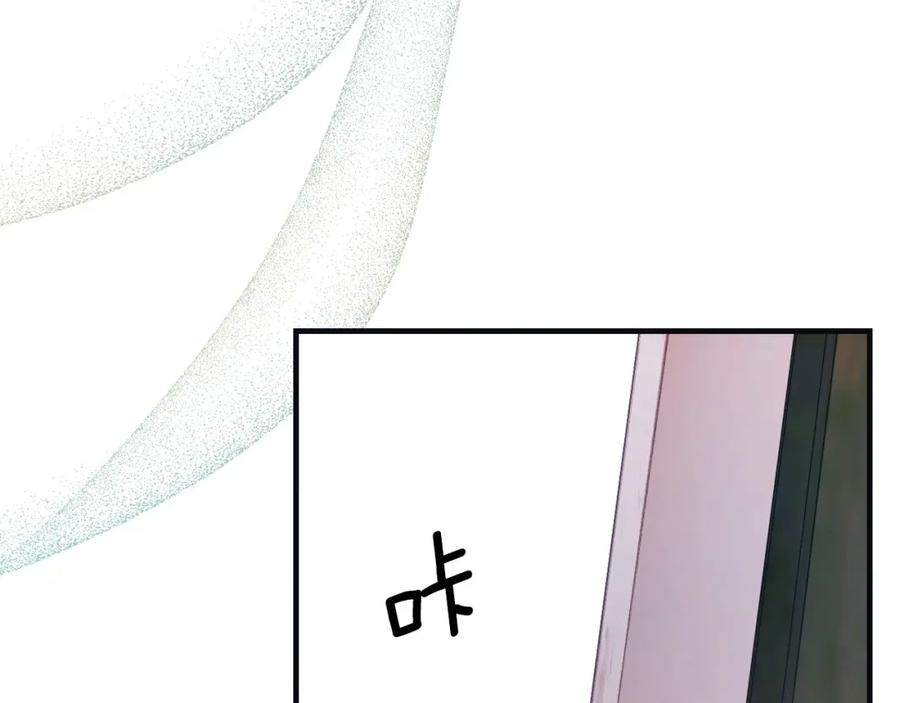 第254页