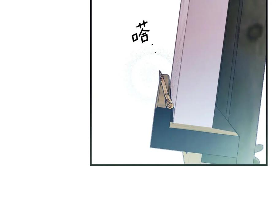 第255页