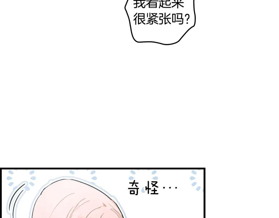 第259页