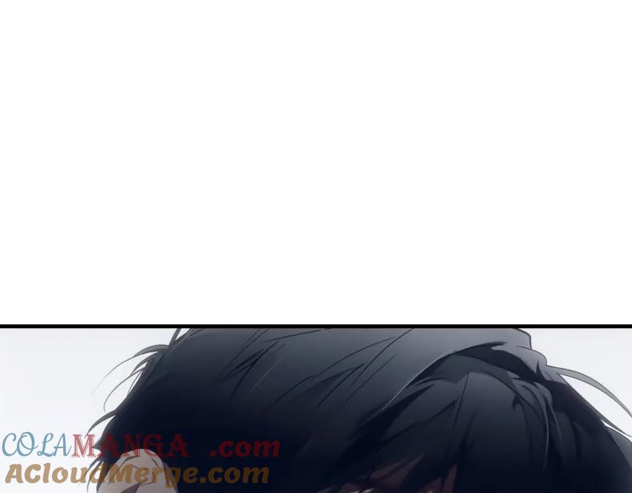 第261页