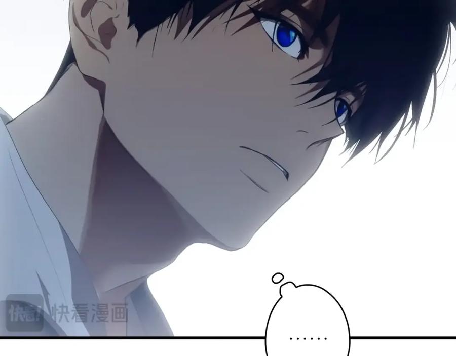 第262页