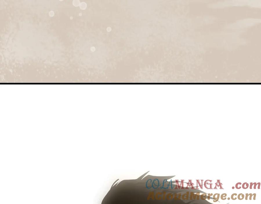 第269页