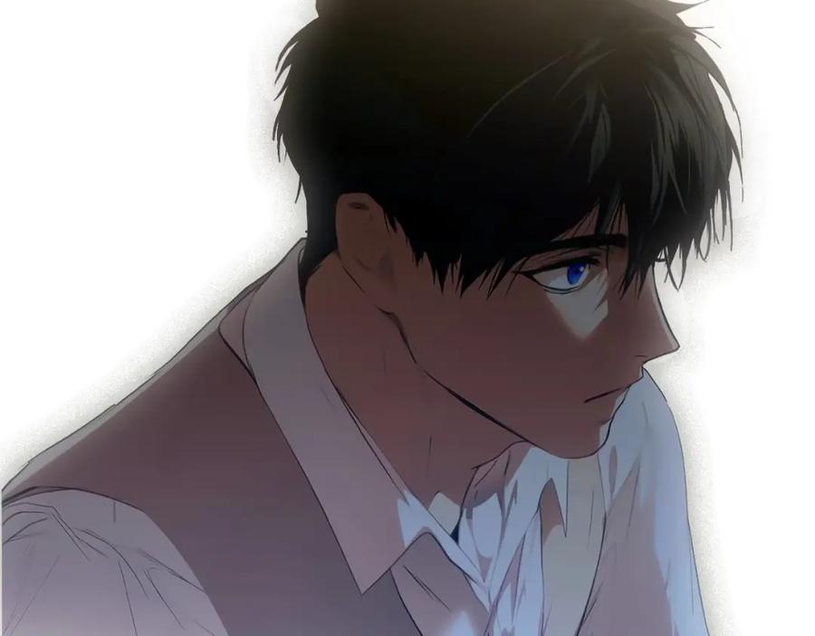 第270页