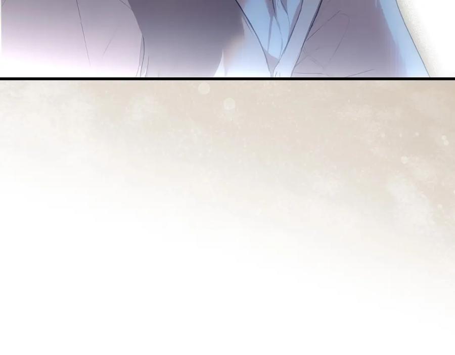 第271页