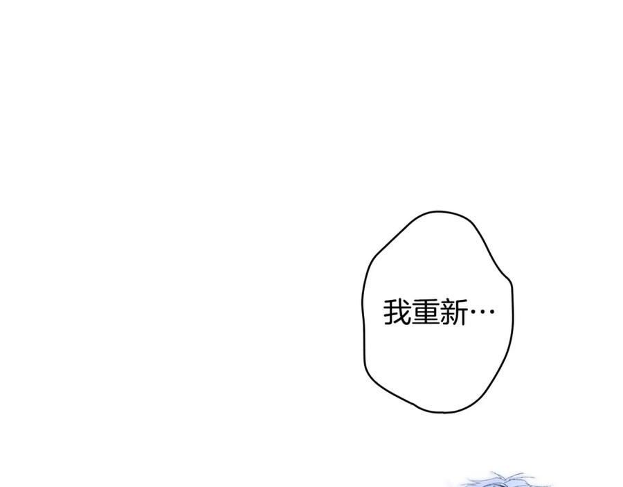 第274页