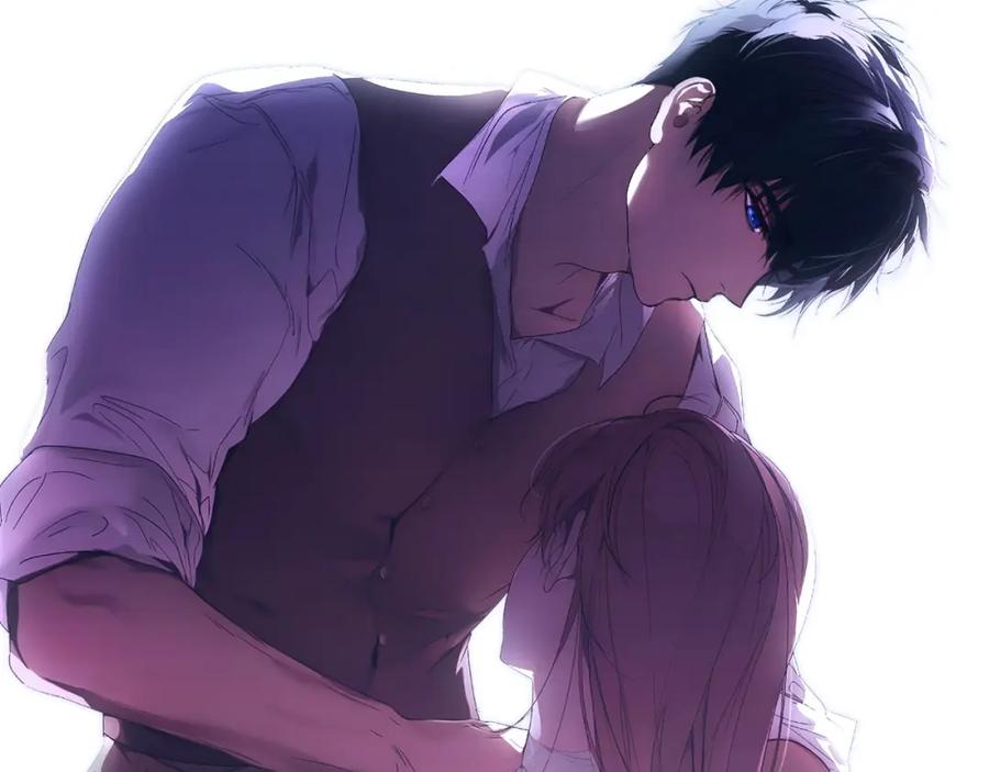 第275页