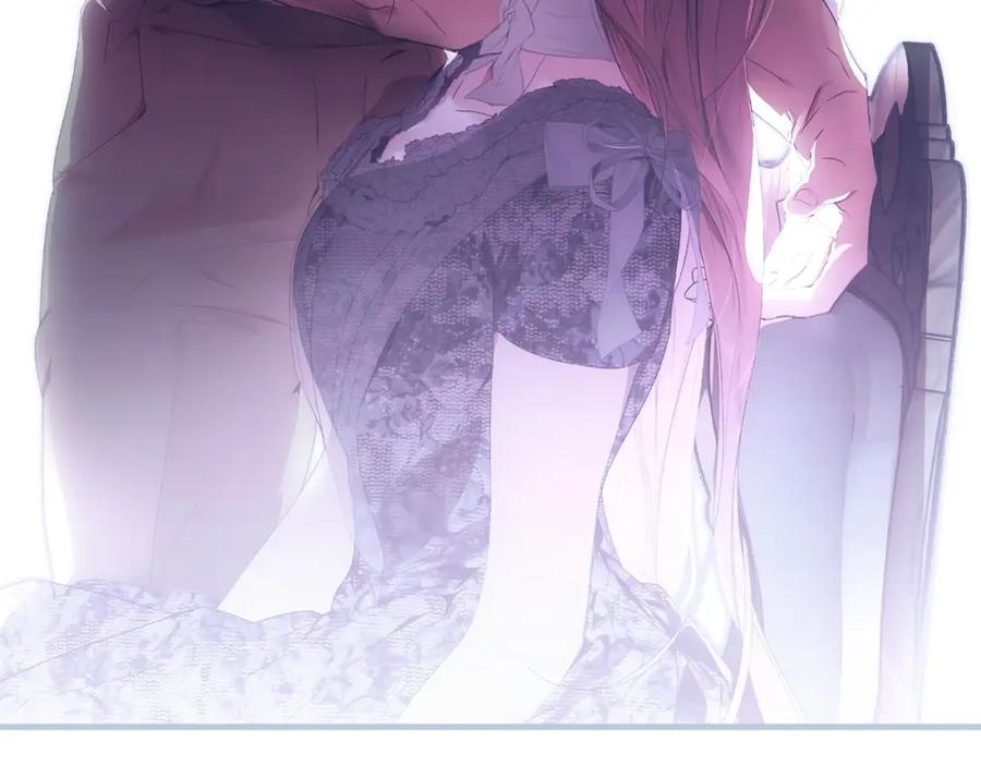 第276页