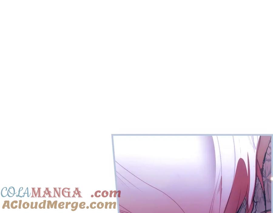 第277页