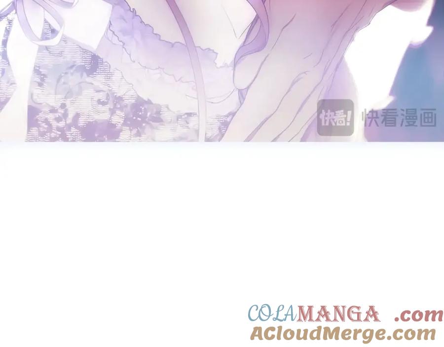 第281页