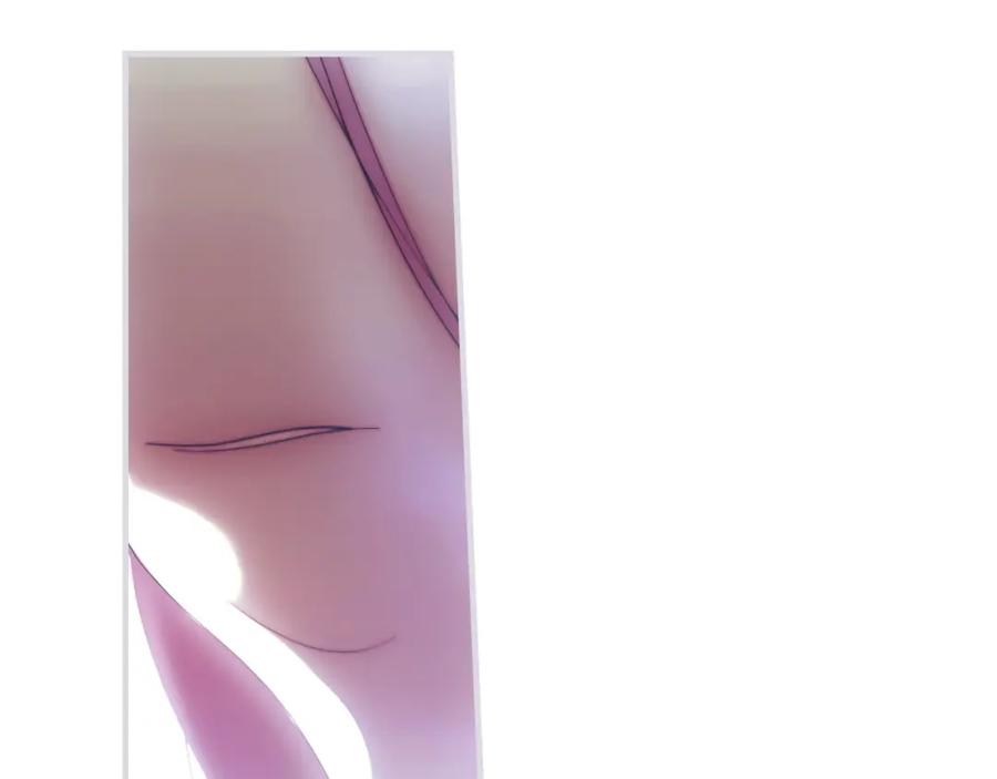 第282页
