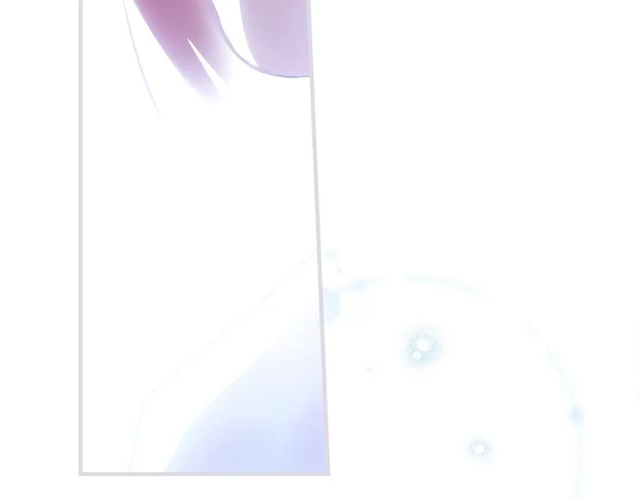 第283页