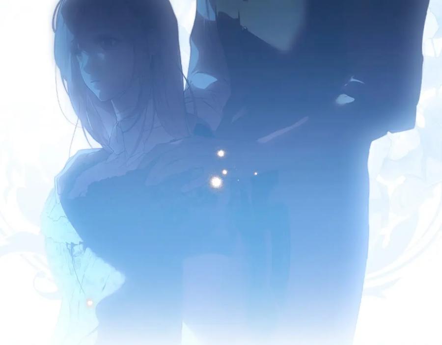 第286页
