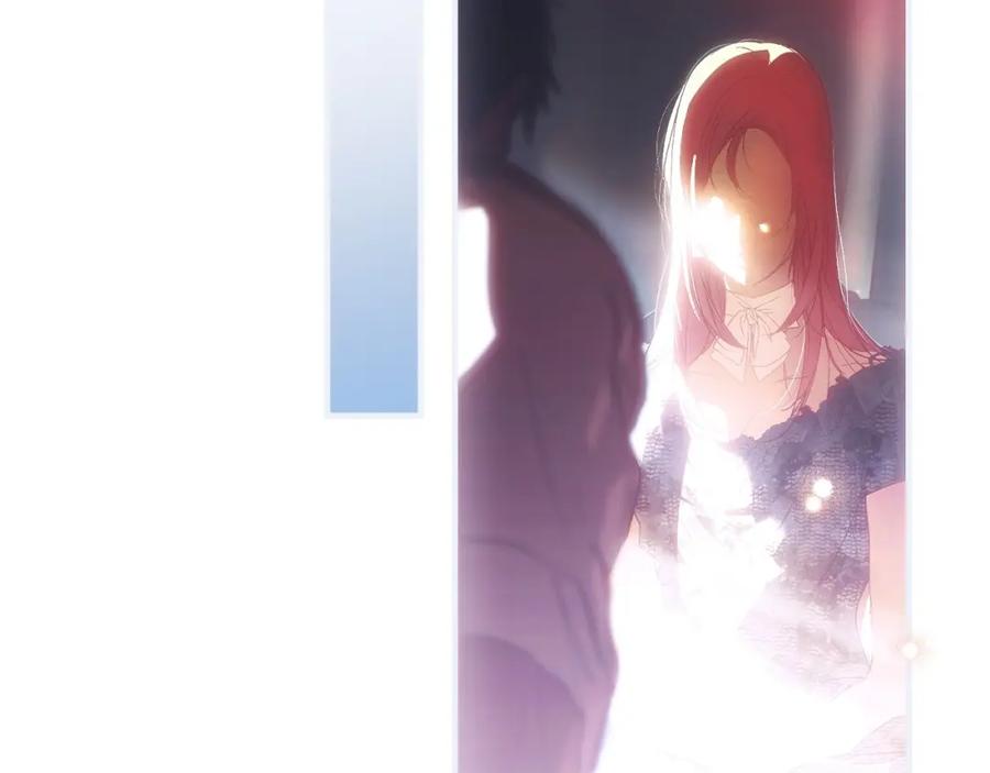第288页