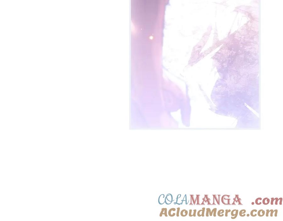 第289页