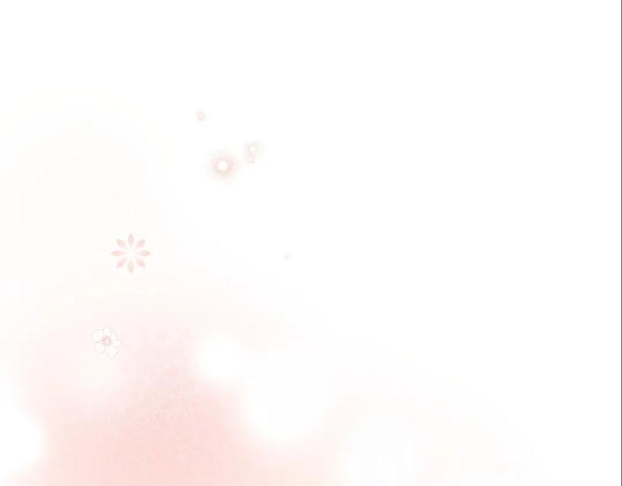 第295页