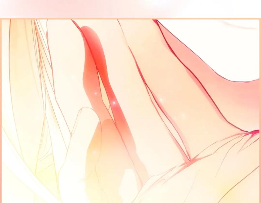 第296页
