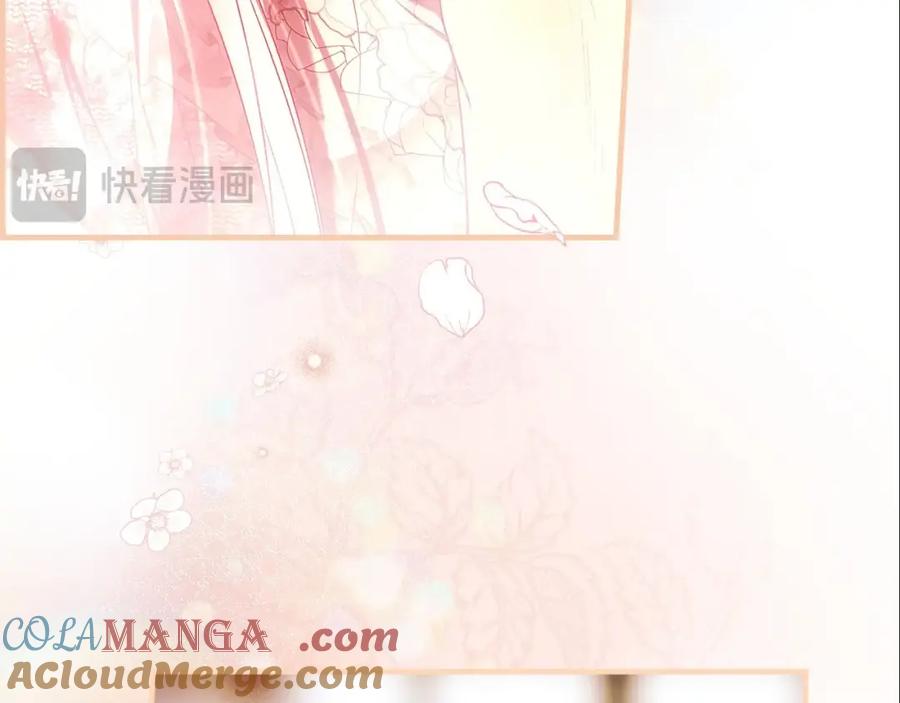 第301页