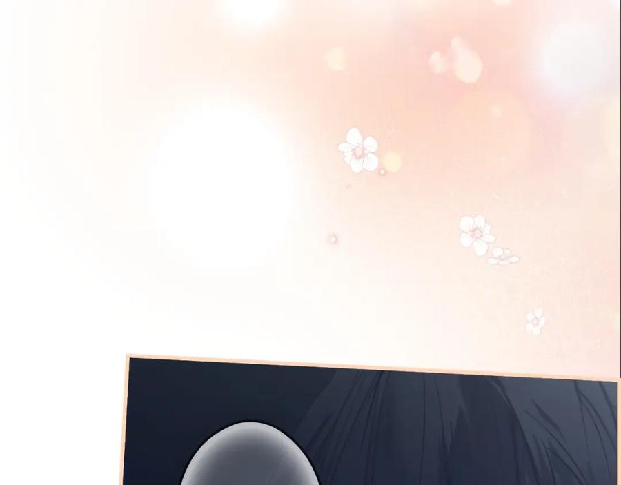 第304页