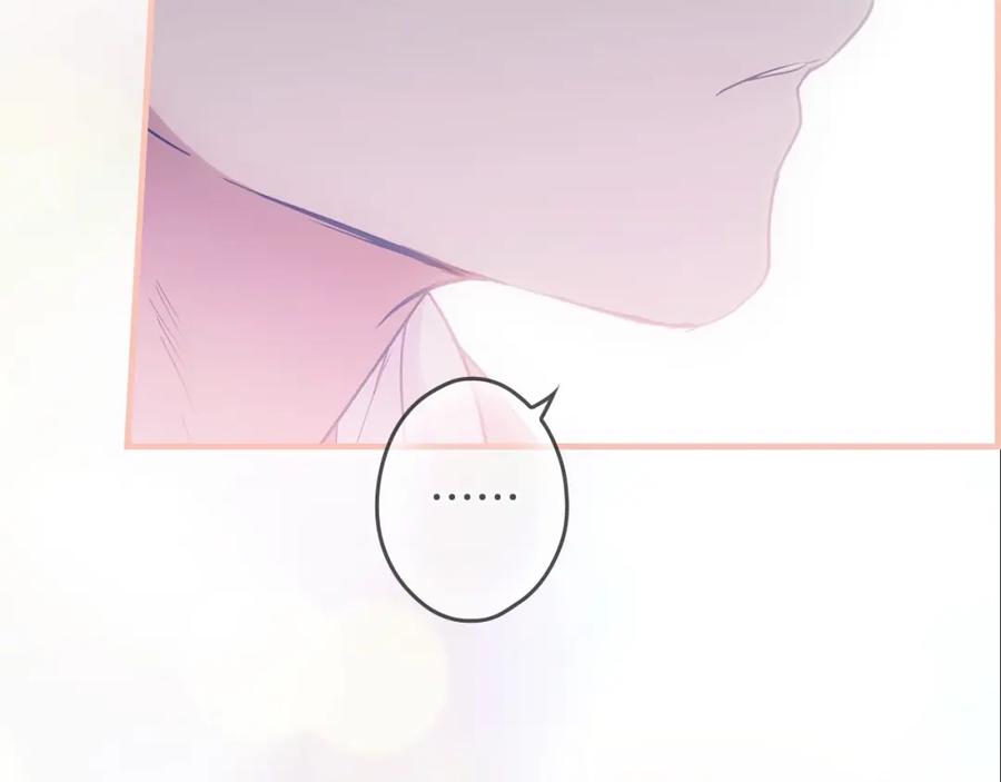 第306页
