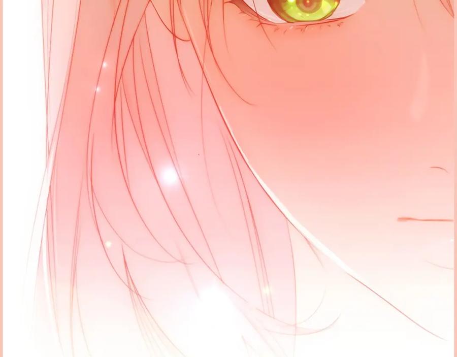 第310页