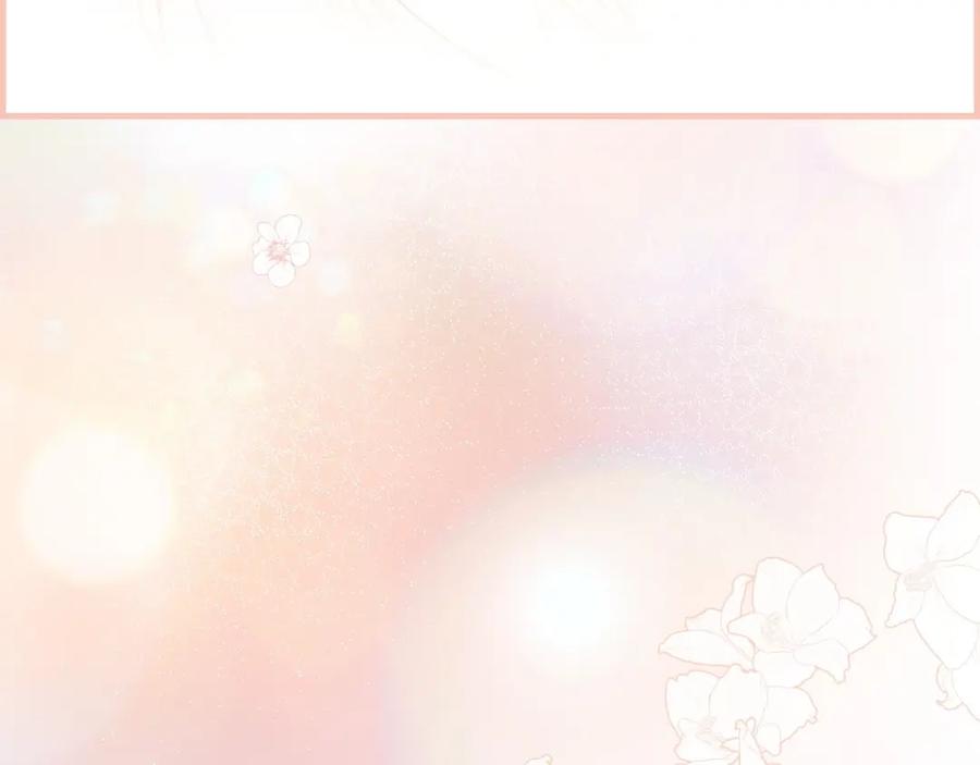 第311页