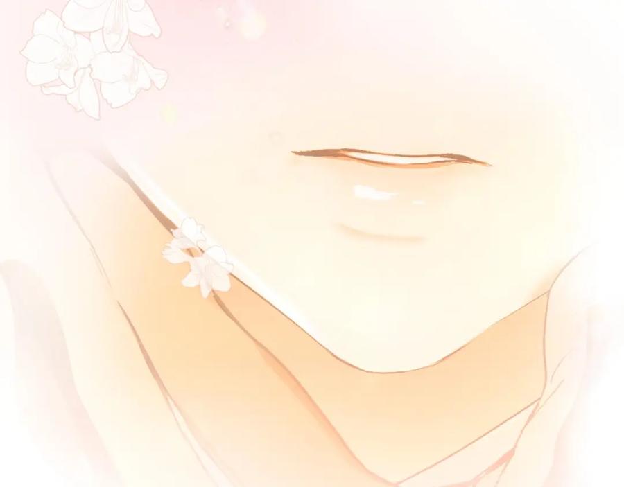 第314页