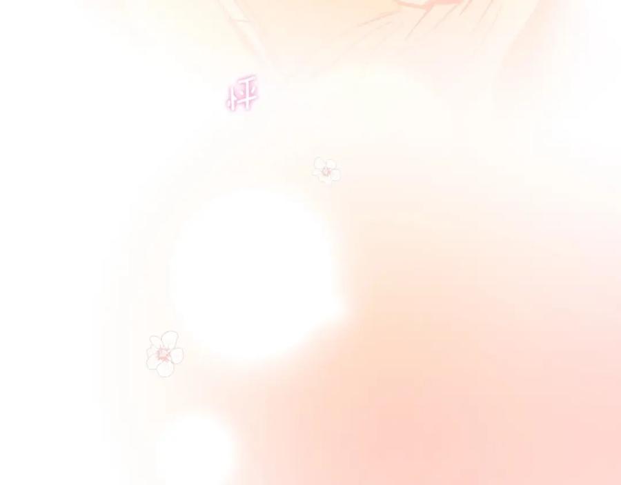 第315页