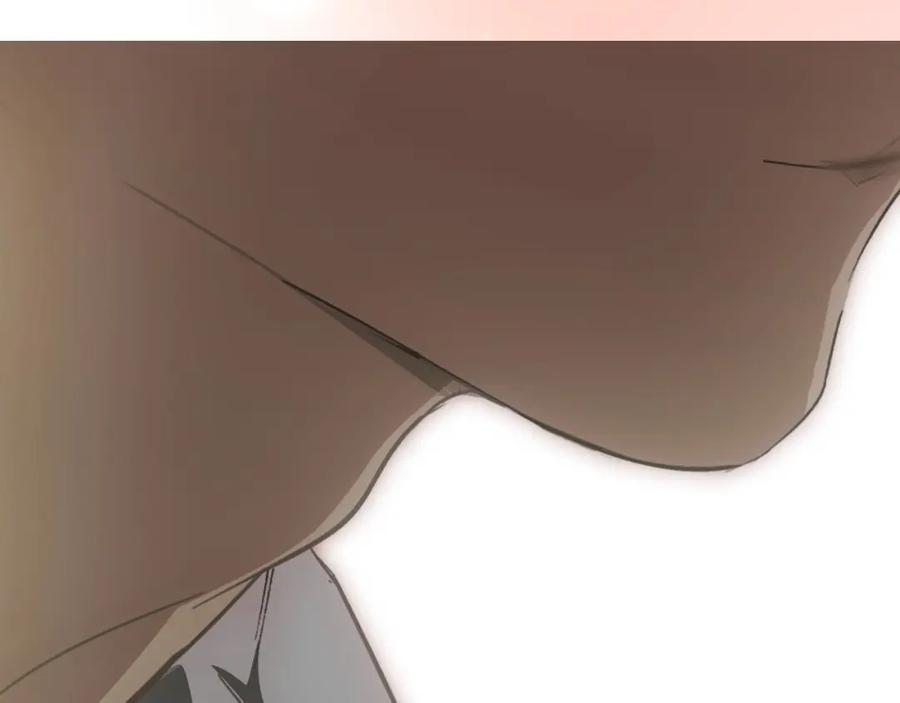 第316页