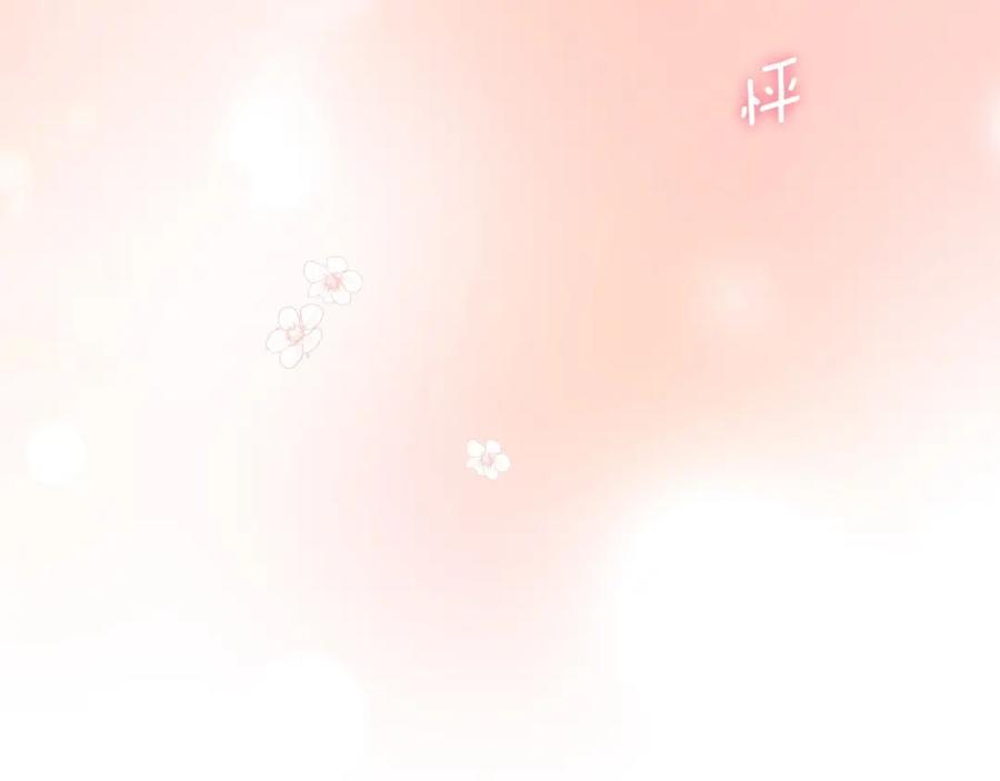 第318页