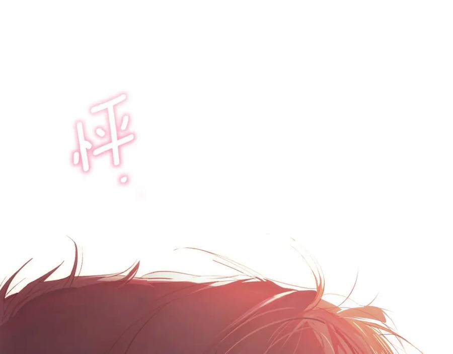 第320页