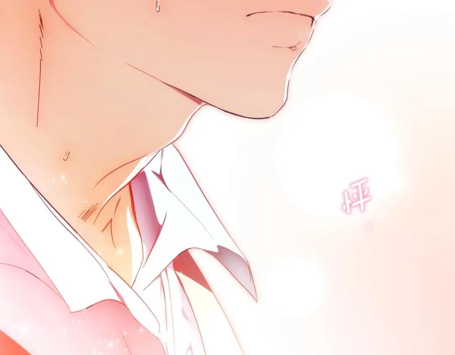 第322页